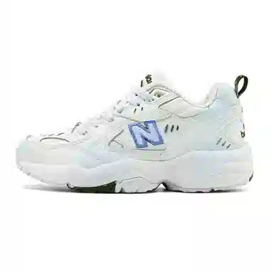 New Balance NB 608 V1