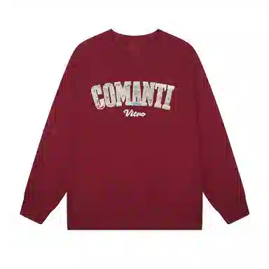 vitro logocleanfit7AT