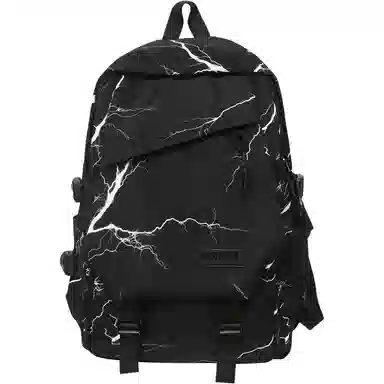 GOBLIN SHARKS 1759 ins