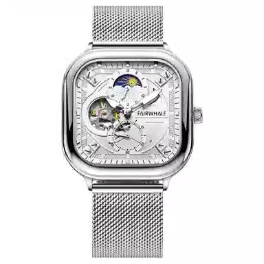 FAIRWHALE FW-6290-M1