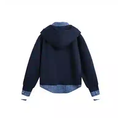 COLD MAPLE FW25