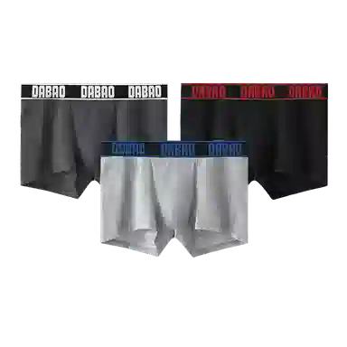 CABRAKALANI CabraKalani7A