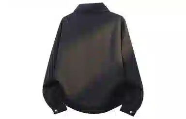 magmode cleanfitLogo