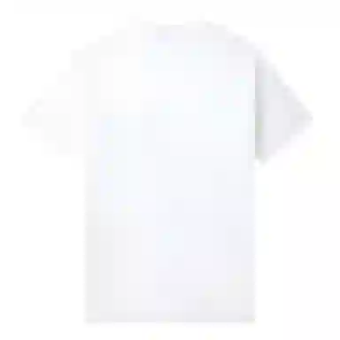 CDG Play T