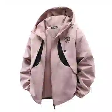 Automobili Lamborghini logo