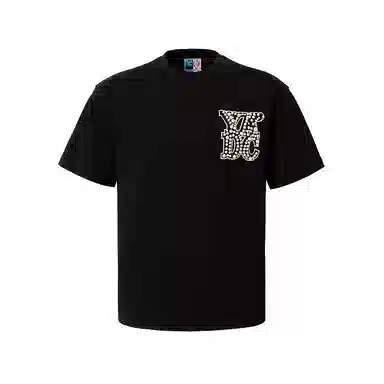 YADcrew LOGO T
