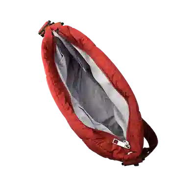 MYTIMELAB PD Crossbody Bag