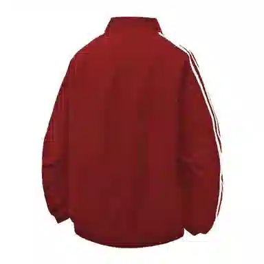 Automobili Lamborghini