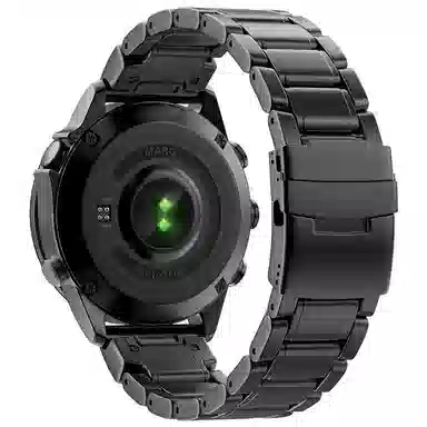 watchbond Enduro37xpro6Forerunner945955965