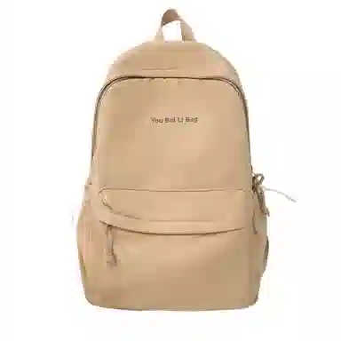 BGAY