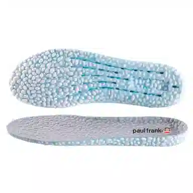 PAUL FRANK boost3.5cm