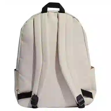 adidas CLSC BOS 3S BP