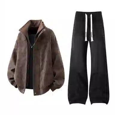 ROSECREED PUcleanfit