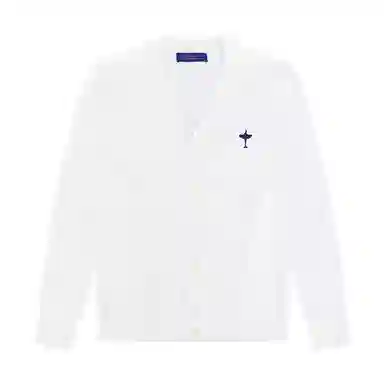 RYDER CUP EST.1927 FW25 V