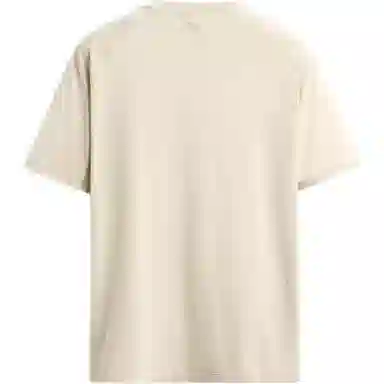 ZARA Athleticz T
