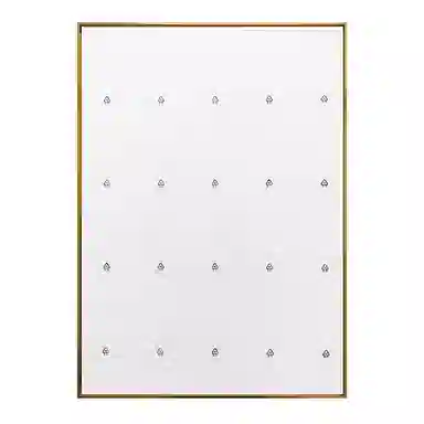 Comitok 500 1000 YZA018