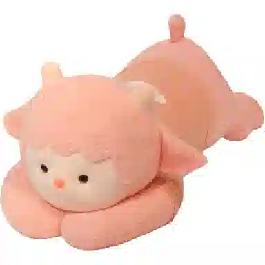 Anmebei 90cm110cm130cm160cm