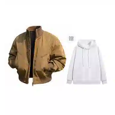 PERK EGLE 230cleanfit