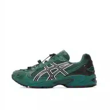 ASICS Gel-Kahana TR V4