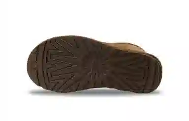 UGG CLASSIC MINI 840