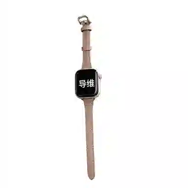 iwatchS11iwatch10applewatch9S8Ultra3SE