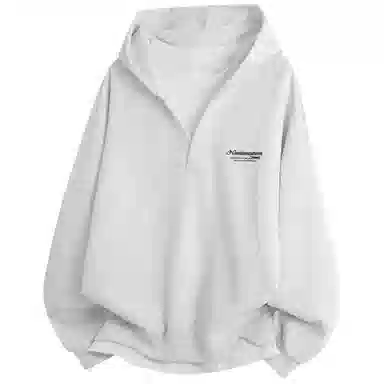 NINETEEN AUTUMN cleanfitlogoV