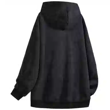 NINETEEN AUTUMN Logo