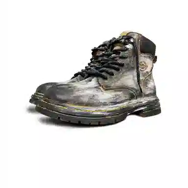 Dickies 11.5cm