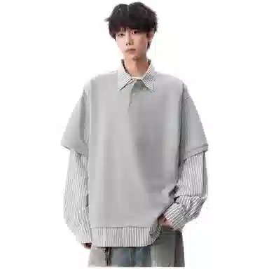 ENPofficial 2025polo