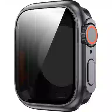iwatchS11 PC