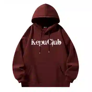 kepu logo