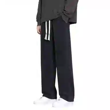 IS CAT GRNL cleanfit