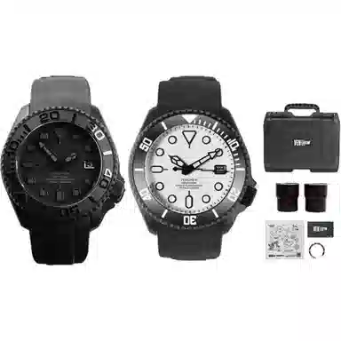 VENCREW 300 VENCREW-QL1