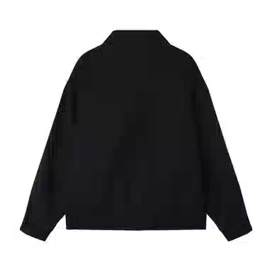 M-9XL320SCHEPPERHEYN clean fit