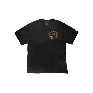 Arcteryx KRAGG SLLogoT