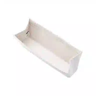FANJI Lv Petite Malle 20