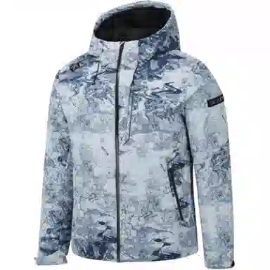 DESCENTE Defender Snowstorm