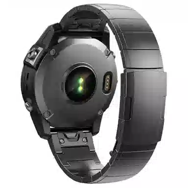 watchbond Garmin Fenix87xpro6x6xproForerunner935945955965