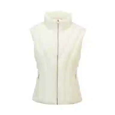 DESCENTE SKI STYLE WOMENS