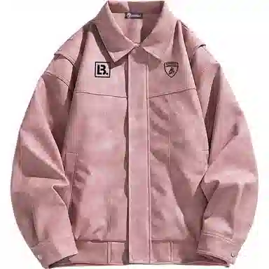 Automobili Lamborghini logo