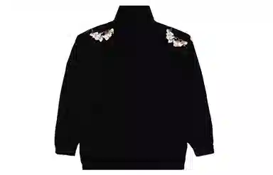 adidas originals RT TT U2 logo