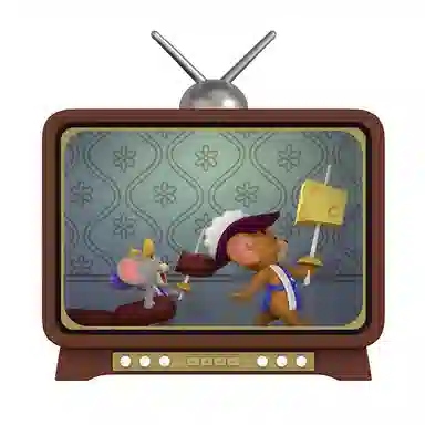 52TOYS MOMENT2 8