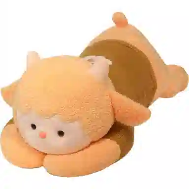 Anmebei 90cm110cm130cm160cm