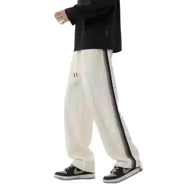 ZNXE