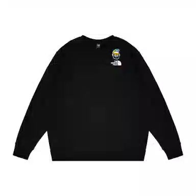 THE NORTH FACE Fantasy