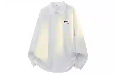 Warrior logoTPolo