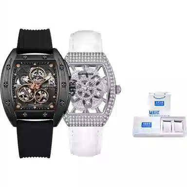 FAIRWHALE 30 FW-6180-5