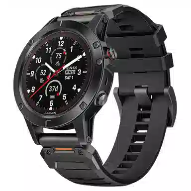 watchbond Garmin Fenix877xpro6x6xproForerunner935955965