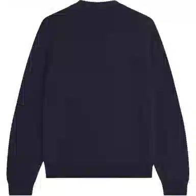 Maison Kitsune V