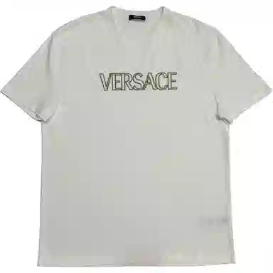 VERSACE SS25 T